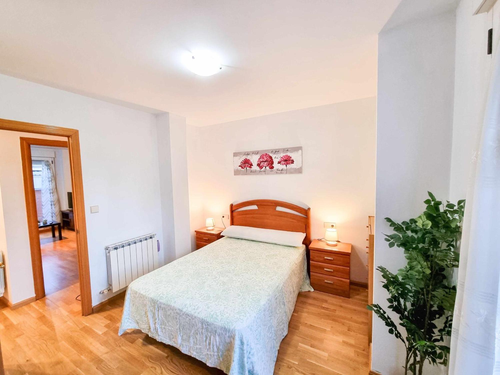 El Alce Del Pilar Comotucasa Huesca Kültér fotó